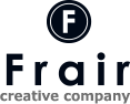 Frair -creative company-