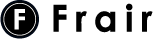 Frair