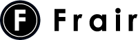 Frair