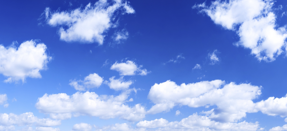 当院は、何でも相談できる「かかりつけ医」として患者さんの病気について丁寧に分かりやすく説明し、納得していただける医療を心がけ、地域医療に貢献できるよう努力していきたいと思っております。どうぞよろしくお願い致します。