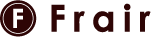 Frair