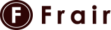 Frair