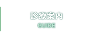診療案内