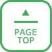 PAGE TOP