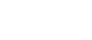 お電話でのお問い合せは045-951-4654（受付/ 9:00～18:30 日曜・祝日除く）