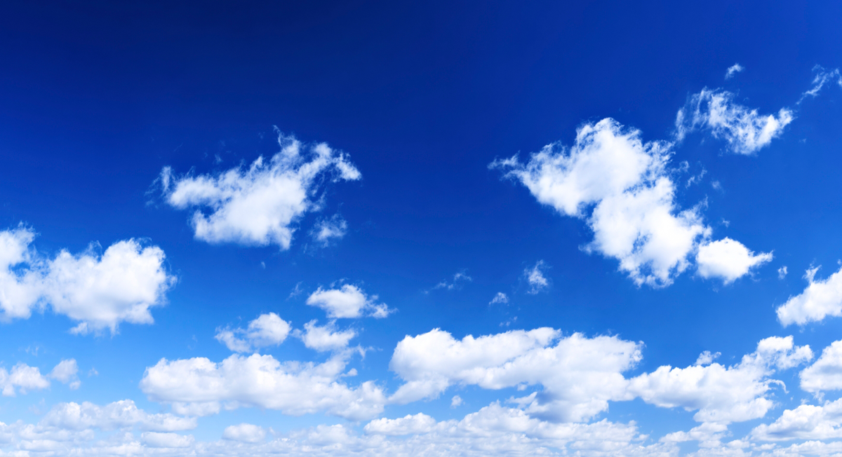 当院は、何でも相談できる「かかりつけ医」として患者さんの病気について丁寧に分かりやすく説明し、納得していただける医療を心がけ、地域医療に貢献できるよう努力していきたいと思っております。どうぞよろしくお願い致します。