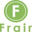 Frair