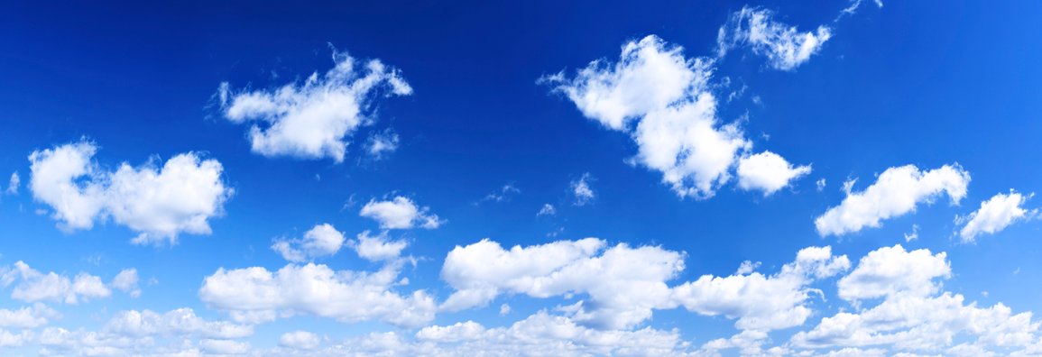 当院は、何でも相談できる「かかりつけ医」として患者さんの病気について丁寧に分かりやすく説明し、納得していただける医療を心がけ、地域医療に貢献できるよう努力していきたいと思っております。どうぞよろしくお願い致します。