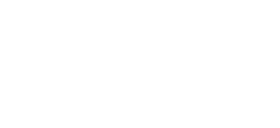 FRAIR INC.