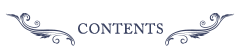 CONTENTS