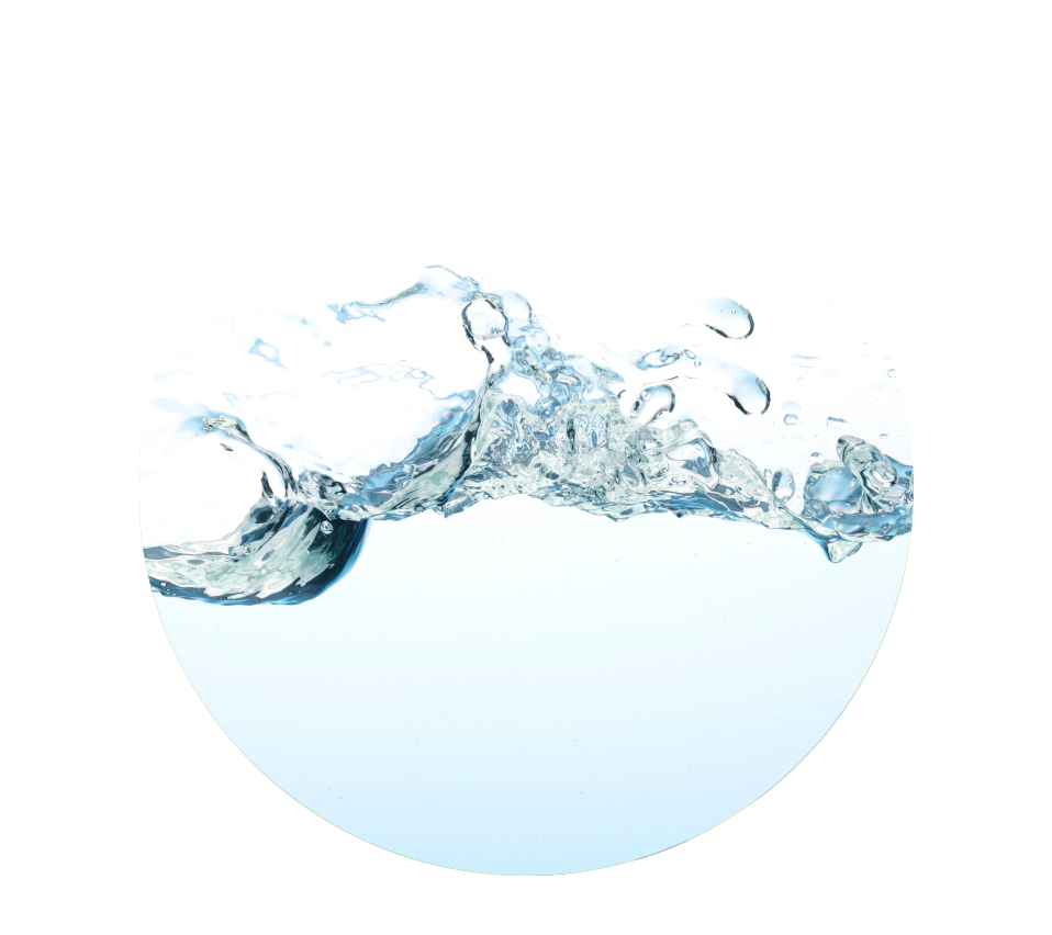 当院は、何でも相談できる「かかりつけ医」として患者さんの病気について丁寧に分かりやすく説明し、納得していただける医療を心がけ、地域医療に貢献できるよう努力していきたいと思っております。どうぞよろしくお願い致します。