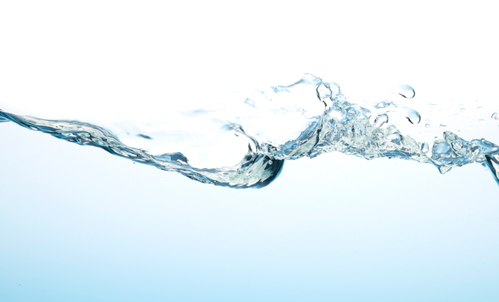 当院は、何でも相談できる「かかりつけ医」として患者さんの病気について丁寧に分かりやすく説明し、納得していただける医療を心がけ、地域医療に貢献できるよう努力していきたいと思っております。どうぞよろしくお願い致します。