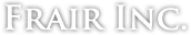 FRAIR INC.