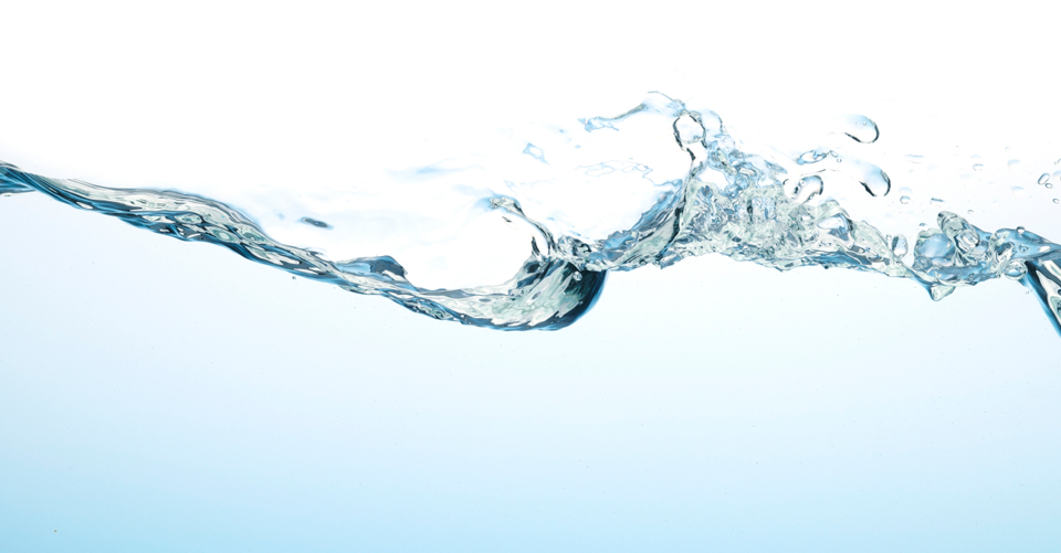 当院は、何でも相談できる「かかりつけ医」として患者さんの病気について丁寧に分かりやすく説明し、納得していただける医療を心がけ、地域医療に貢献できるよう努力していきたいと思っております。どうぞよろしくお願い致します。