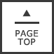 PAGE TOP