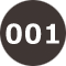 001