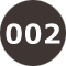 002