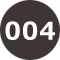 004