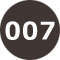 007