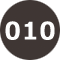 010
