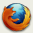 Mozilla Firefox