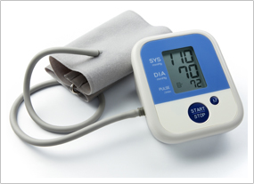血圧計