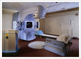 デジタルレントゲン装置