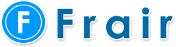 Frair