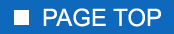 PAGE TOP